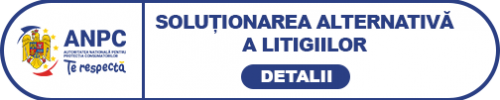 Soluționarea Alternativă a Litigiilor